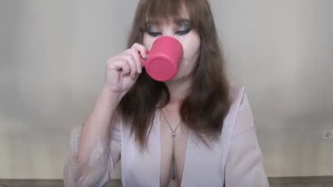 Shelly online show from 07.17.26