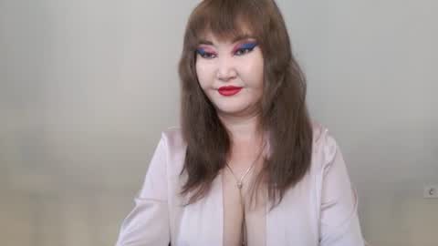Shelly online show from 07.24.26