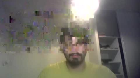 akapulco34 online show from 11.12.25