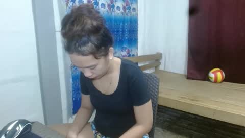 REA online show from 02.22.26