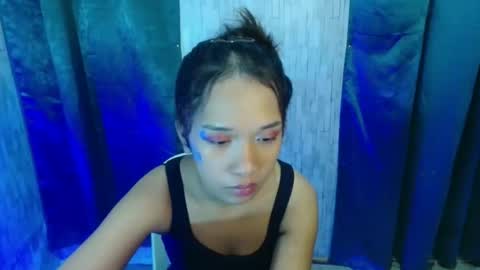 REA online show from 04.20.26