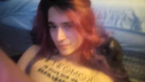 Akasha9 online show from 12.16.25