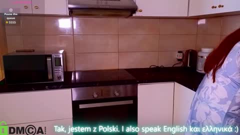 Snapshot of akashagoldie chatting on 02.09.26 Akasha online show from 02.09.26