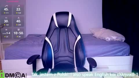 Akasha online show from 03.13.26