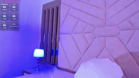 Snapshot of akazaboy chatting on 11.05.25 akazaboy online show from 11.05.25