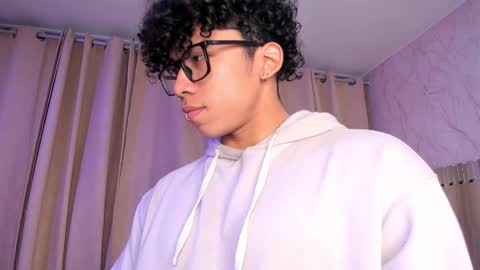 akazaboy online show from 01.09.26