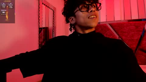 akazaboy online show from 05.08.26