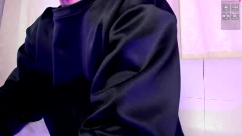 akazaboy online show from 05.31.26