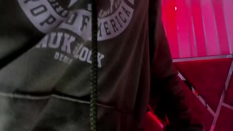 akazaboy online show from 06.05.26