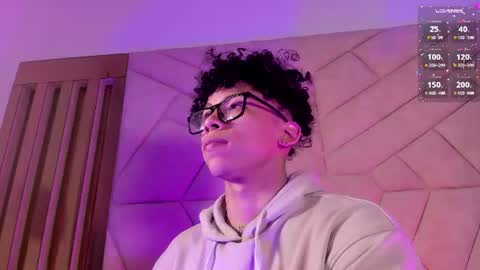 akazaboy online show from 07.05.26