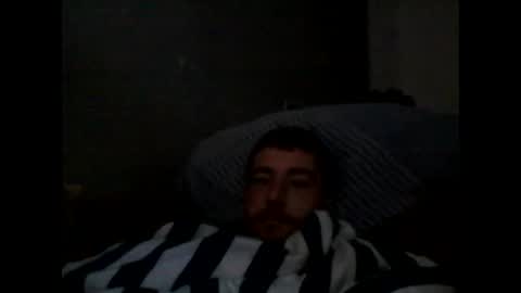 Snapshot of akazoo22 chatting on 10.21.25 Chriss online show from 10.21.25