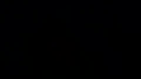 Snapshot of akazoo22 chatting on 11.09.25 Chriss online show from 11.09.25