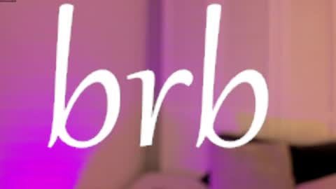 Abby Angel online show from 06.02.26