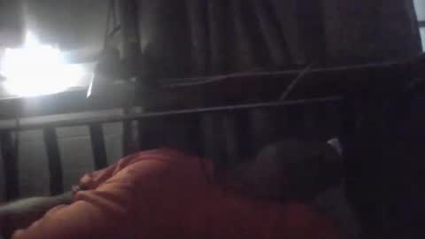 Snapshot of aken4it chatting on 11.11.25 aken4it online show from 11.11.25