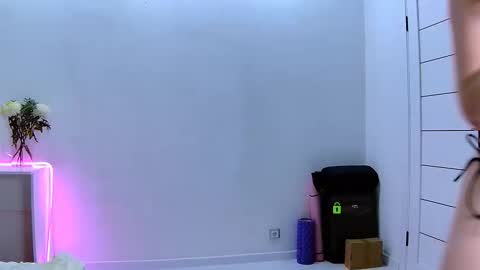 Hi Im Oli online show from 02.27.26