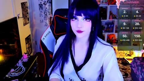 Aki online show from 04.04.26