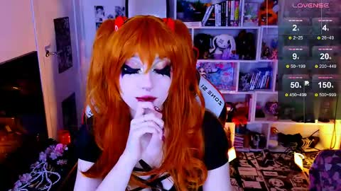 Aki online show from 04.24.26