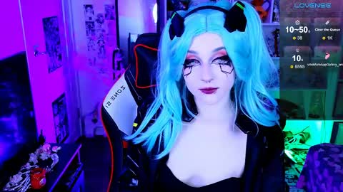 Aki online show from 04.26.26