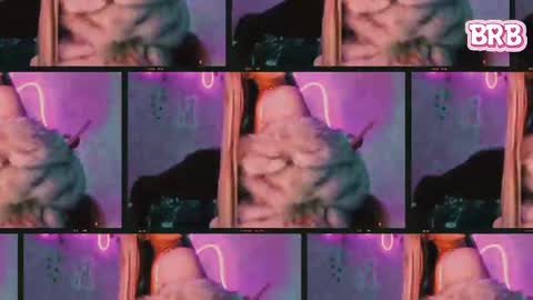 Liza online show from 06.05.26