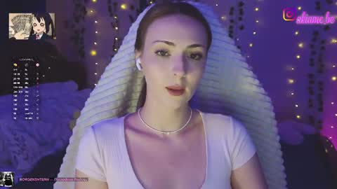 Liza online show from 06.15.26