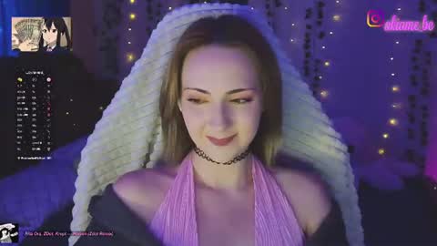 Liza online show from 06.23.26