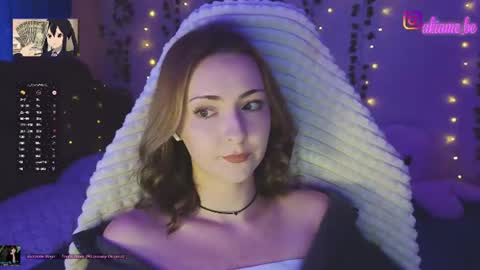 Liza online show from 06.27.26