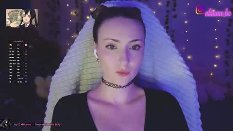 Liza online show from 07.02.26