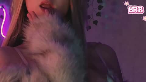 Liza online show from 07.14.26