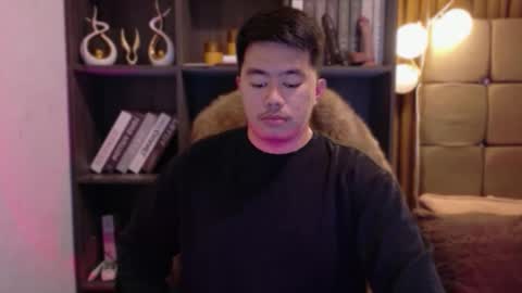 Dave online show from 12.17.25