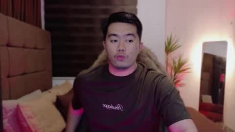 Dave online show from 12.21.25