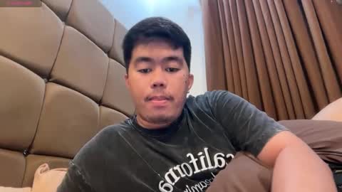 Dave online show from 04.03.26