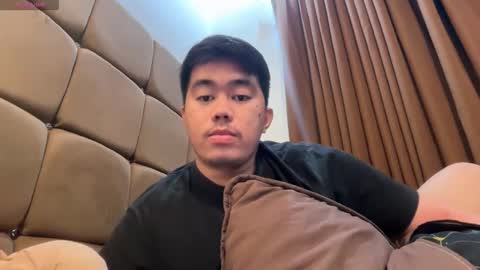 Dave online show from 04.04.26