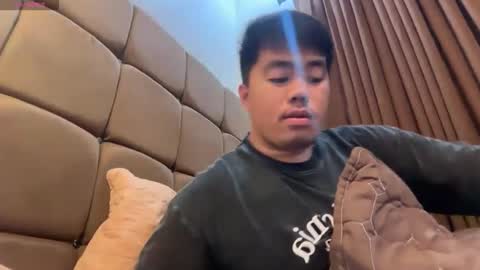 Dave online show from 04.05.26