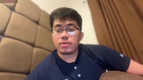 Dave online show from 04.06.26