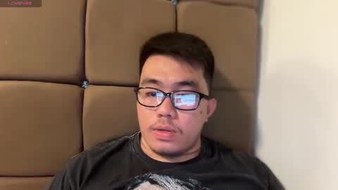 Dave online show from 04.07.26