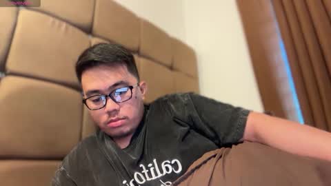 Dave online show from 04.08.26