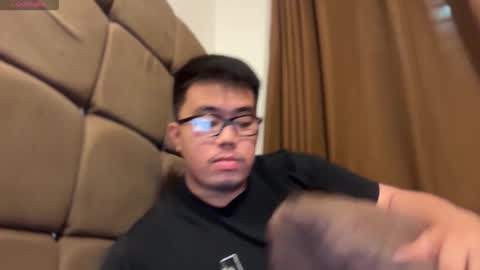 Dave online show from 04.12.26