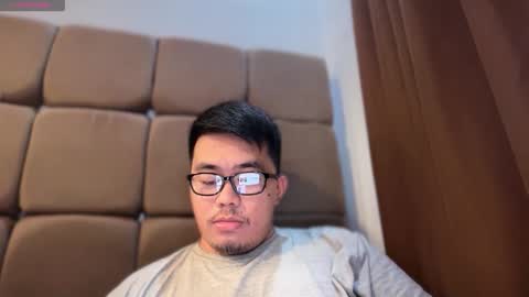 Dave online show from 04.13.26