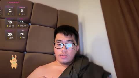 Snapshot of akihiro_morningstar chatting on 04.21.26 Dave online show from 04.21.26