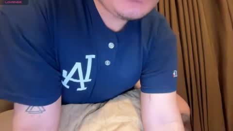 Dave online show from 06.18.26