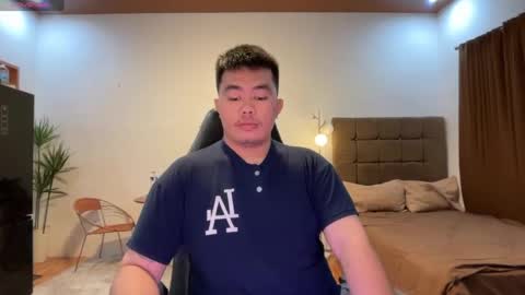 Dave online show from 07.07.26