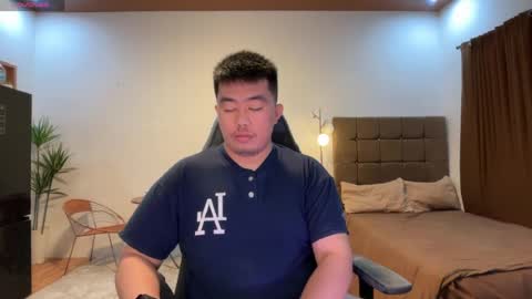 Dave online show from 07.09.26