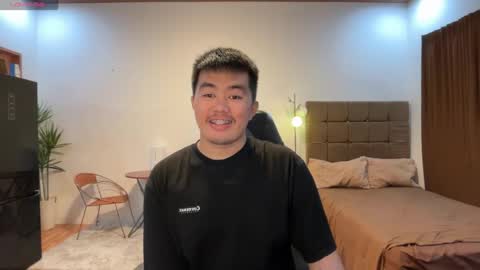 Dave online show from 07.26.26