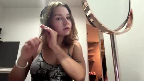 Marry online show from 05.29.26