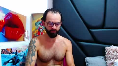 akiles online show from 06.22.26
