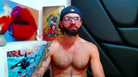 akiles online show from 07.21.26