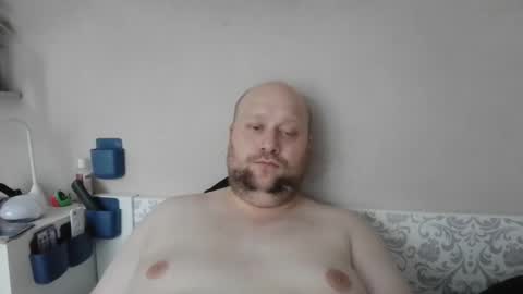 akillerxxl90 online show from 06.29.26