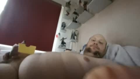 akillerxxl90 online show from 07.01.26