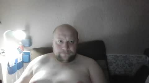 akillerxxl90 online show from 07.06.26