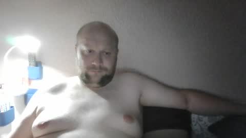 akillerxxl90 online show from 07.11.26